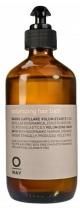 O Way Volumizing Hair Bath Szampon do włosów 240ml