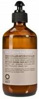 O Way Silk'n Glow Hair Bath Szampon do włosów 240ml