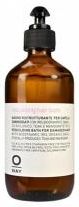 O Way Rebuilding Hair Bath Szampon do włosów 240ml