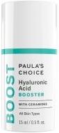 Paulas Choice Resist Hyaluronic Acid Booster 15 ml
