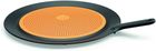 Fiskars Functional Form Pokrywka Ochronna Do Patelni (1027305)