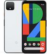 Google Pixel 4 64GB Biały