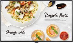 Zdjęcie LG 55SL5E-H - Grodków