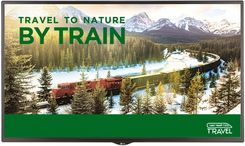 Zdjęcie LG 49SH7E - Grodków