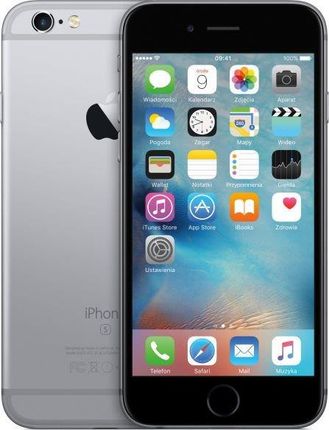 iphone 6s space gray 32gb