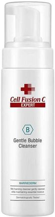 Krem Cell Fusion C Expert Intensive Lotion na dzień i noc 200ml