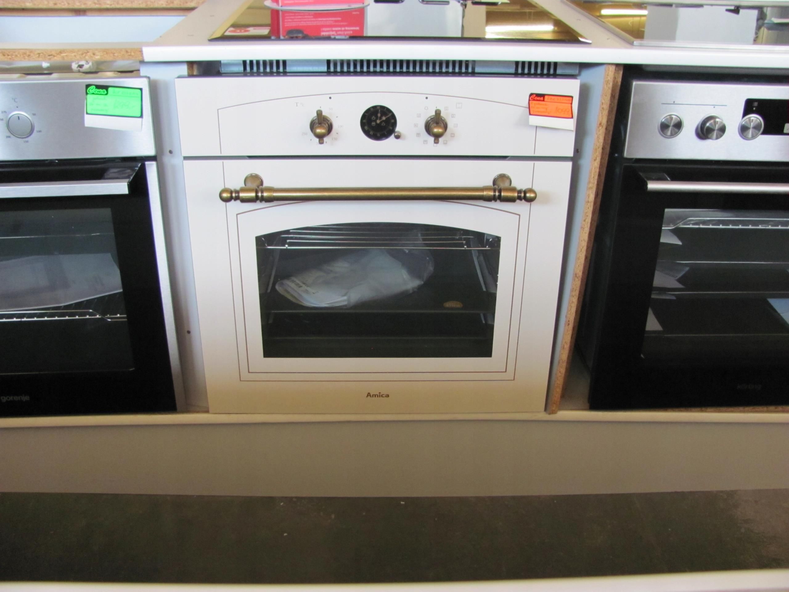 Rather Exchangeable Preservative Outlet duże AGD Outlet Piekarnik Amica Ebr 7331 Waa - Ceny i opinie - Ceneo.pl Rather Exchangeable Preservative Outlet duże AGD Outlet Piekarnik Amica Ebr 7331 Waa - Ceny i opinie - Ceneo.pl