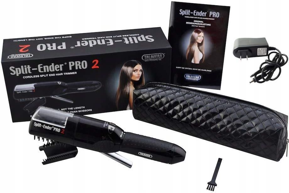 outlet-split-ender-pro2-piano-black-rozdwojone-ko-c-wki-ceny-i
