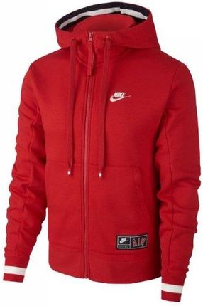 bluza nike nsw club hoodie