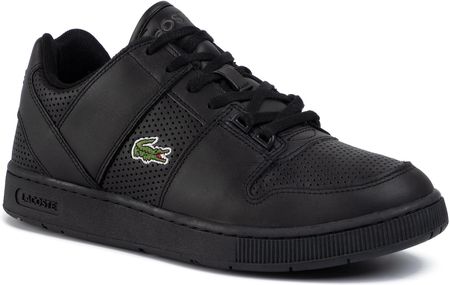 Lacoste thrill 319 1 us sma hot sale