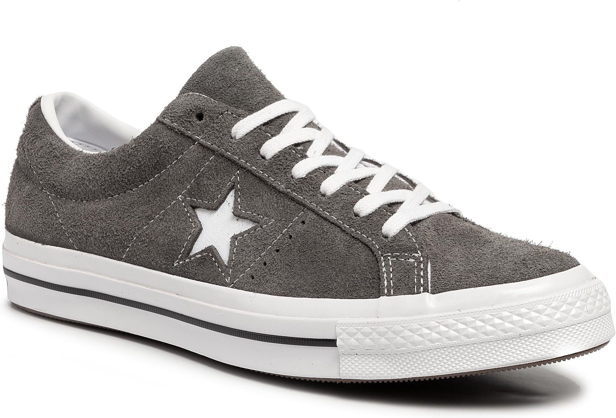 converse rogue one star