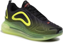 Buty Nike Air Max 720 Noir r41 44 Buty Nike Air Max 720 Noir r41 44