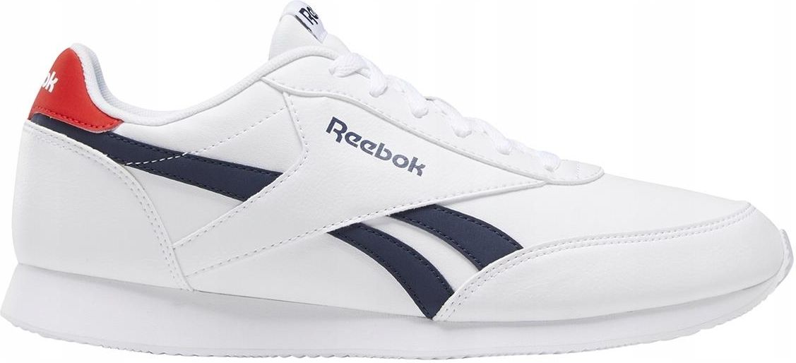 buty sportowe męskie reebok