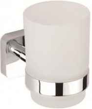 Zdjęcie Bemeta Tasi Kubek Z Uchwytem 154110012 - Wyszogród