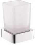 Zdjęcie Bemeta Solo Kubek Z Uchwytem 139110012 - Wyszogród