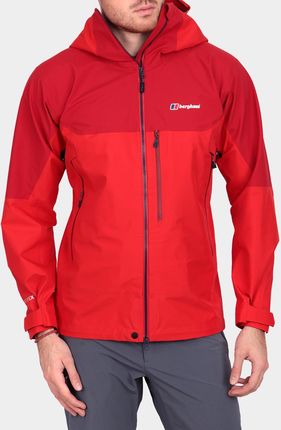 Berghaus extrem outlet 5000 pz