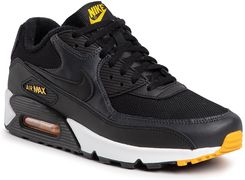 Buty Nike Air Max 90 Essential aktualne oferty Ceneo.pl Buty Nike Air Max 90 Essential aktualne oferty Ceneo.pl