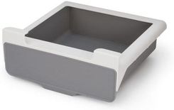 Zdjęcie Joseph Joseph CupboardStore (85148) - Alwernia