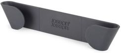 Zdjęcie Joseph Joseph CupboardStore (85149) - Międzyrzecz