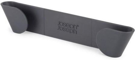 Joseph Joseph CupboardStore (85149)