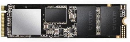 Adata XPG SX8200 PRO 2TB M.2 NVMe PCIe (ASX8200PNP2TTC)