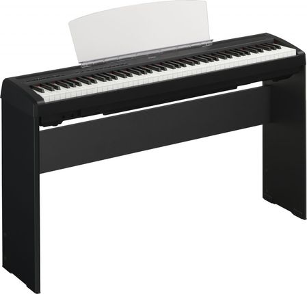 Yamaha P 95 - Ceny i opinie - Ceneo.pl