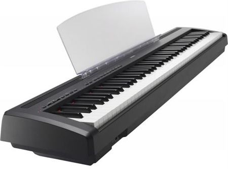Yamaha P 95 - Ceny i opinie - Ceneo.pl