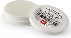 Zdjęcie La Tromba Cork Grease smar do korka - Wisła