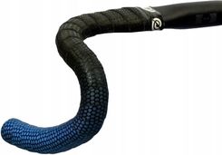 Zdjęcie Włoska Owijka Czarno Niebieska Grade - Krapkowice