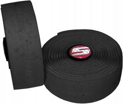 Zdjęcie Sram Owijka Supercork Czarna - Polkowice