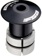 Zdjęcie Fsa Korek Rozporowy Th 883 - Zawadzkie