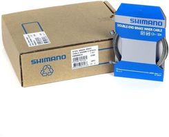 Zdjęcie Shimano Linka Hamulca Mtb/Szosa - Mirosławiec