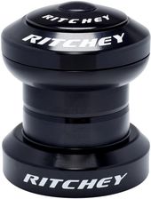 Zdjęcie Ritchey Comp V2 Headset Ec34/28,6 Ec34/30 Black - Dębno