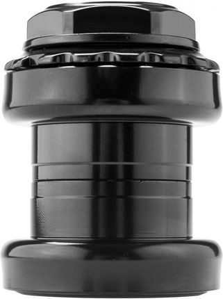 External Cup Aheadset Headset Cane Creek Aheadset External Cup