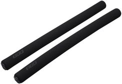 Zdjęcie Bbb Foam Rubber Handle Multi Foam Bhg 27 Grip Black - Gdynia