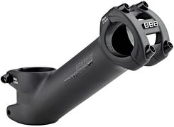 Zdjęcie Bbb Bhs 24 Highrise 35D Stem 25.4 6Grad 70Mm Czarne - Chełmek