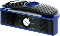 Zdjęcie Holmenkol Semi Edger Niebieski - Rabka-Zdrój