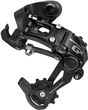 Przerzutka rowerowa tylna SRAM AM RD GX Type 2.1 10Spd Long C 10rz black Wiosna 2025