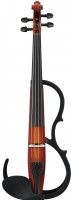 Yamaha SV 250 Silent Violin skrzypce elektryczne