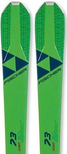 Narty Fischer Rc One 73 Allride + Rs11 Gw 19/20 - Ceny i opinie - Ceneo.pl