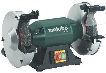 Metabo DS 200 619200000