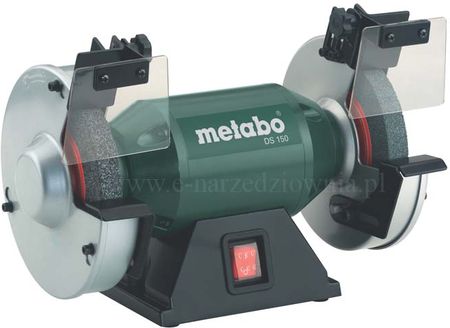 Metabo DS 150 619150000