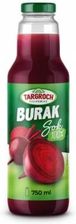 Zdjęcie Targroch Sok Z Buraka 100% 750ml - Chojnów