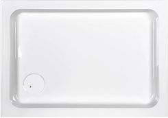 Zdjęcie Sanplast B/ER 615-040-0170-01-000 - Przedecz
