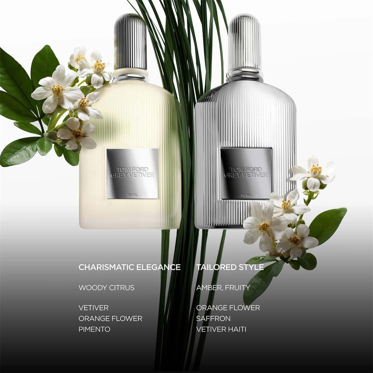 TOM FORD 香水 GREY VETIVER 50ml オードパルファン Amazon.co.jp: トムフォード[TOM FORD]グレイベチバー50mlオーデ