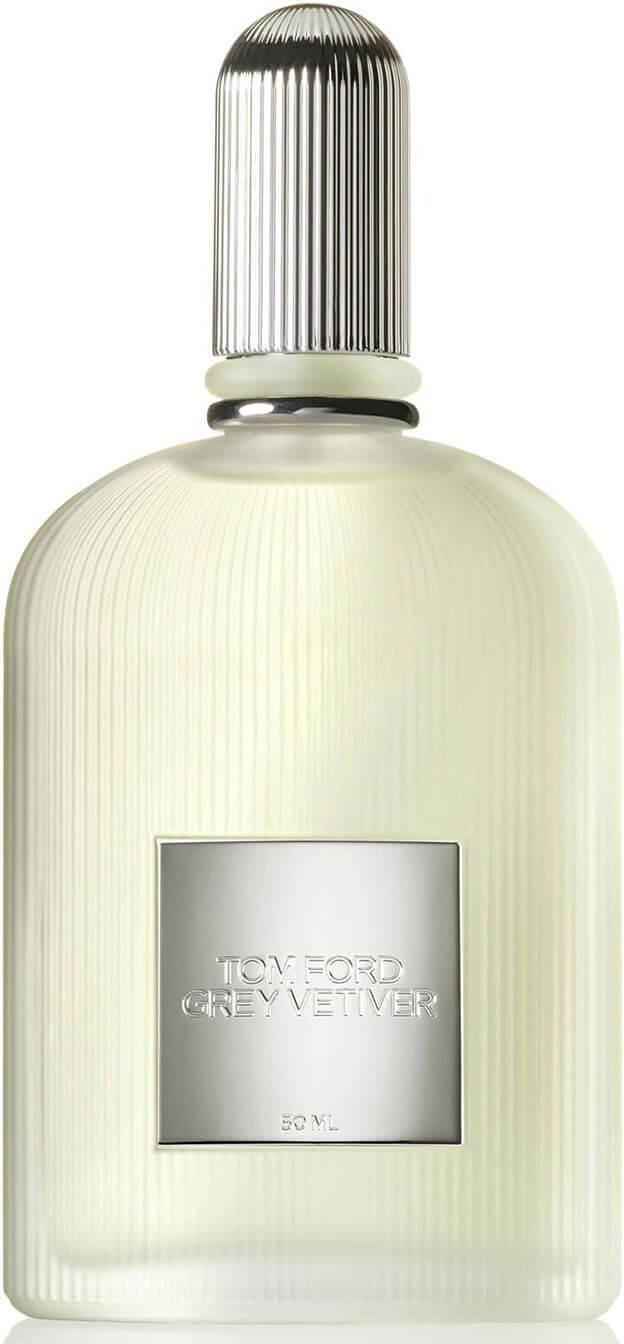 TOM FORD 香水 GREY VETIVER 50ml オードパルファン Amazon.co.jp: トムフォード[TOM FORD]グレイベチバー50mlオーデ