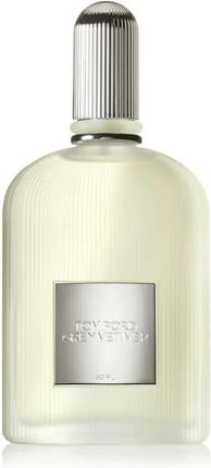 Tom Ford Grey Vetiver Woda Perfumowana 50 ml