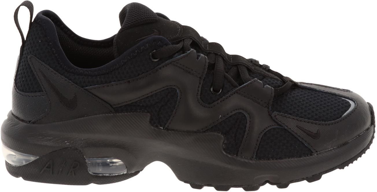 Damskie buty AIR MAX GRAVITON AT4404-002 NIKE - Ceny i opinie - Ceneo.pl