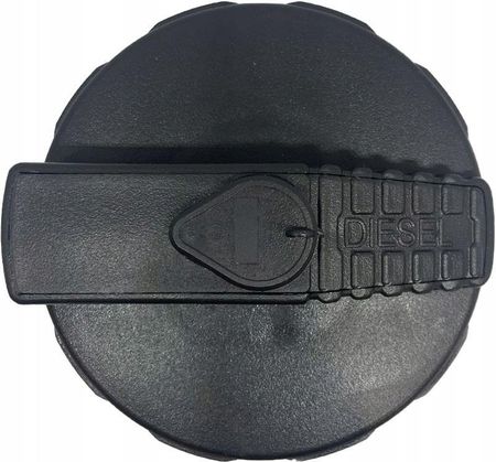 その他 yukko4130920 GMP 20392749 korek wlewu paliwa 5903317514770 za 33.99PLN z