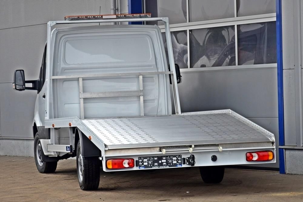 NAJAZD ZABUDOWA LAWETA ALUMINIOWA OPEL HOMOLOGACJA Opinie I Ceny Na najazd-zabudowa-laweta-aluminiowa-opel-homologacja-opinie-i-ceny-na